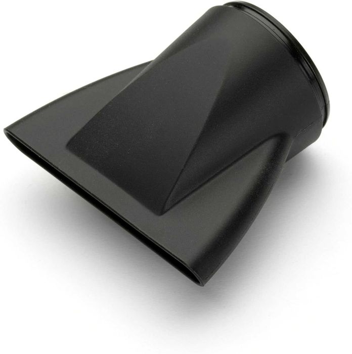 Нов Професионален Babyliss Pro Power Сешоар Йонна Технология D5245E