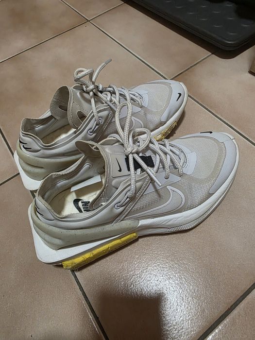 Nike дамски 36 размер