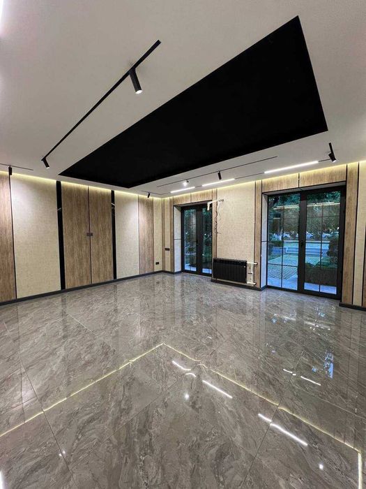 Сдается офис в аренду на Ганге