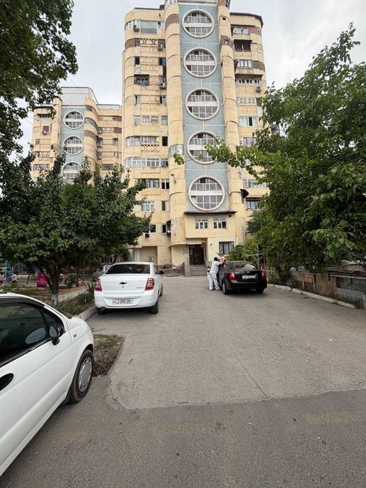 Алагритим-30 3 хона 67,000 уе