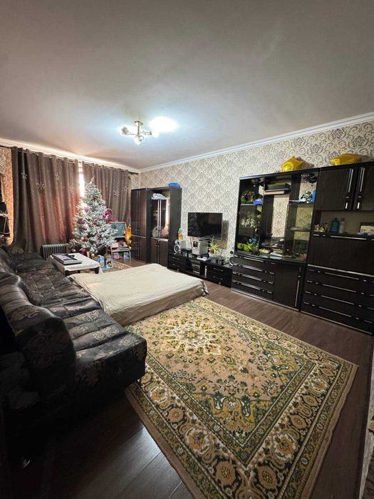 86м² Golden House Продается 3 ком Квартира, ор-р ЖК "Parisien" ЦЕНТР‼️