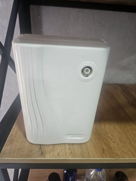 Аромадиффузор для дома и офис