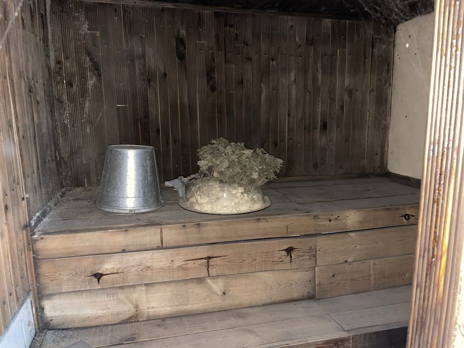 Продам дачу в Талгарском районе!