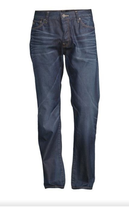 Дънки G-STAR /нови О-11/ (N 30/34)