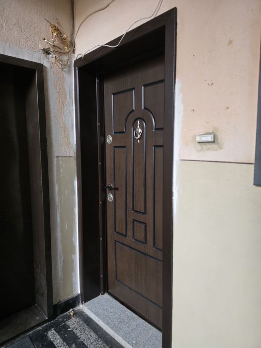 Продава се Двустаен апартамент в Стара Загора, Център - 36 кв.м за 1032 €/кв.м - Снимка #1