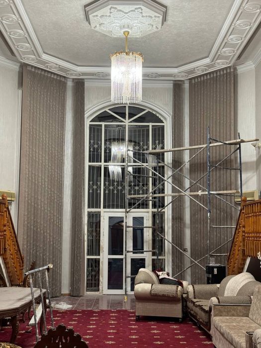 Жалюзи plise combo dikey parda shtor jalyuzi optom sfatli skidka arzon