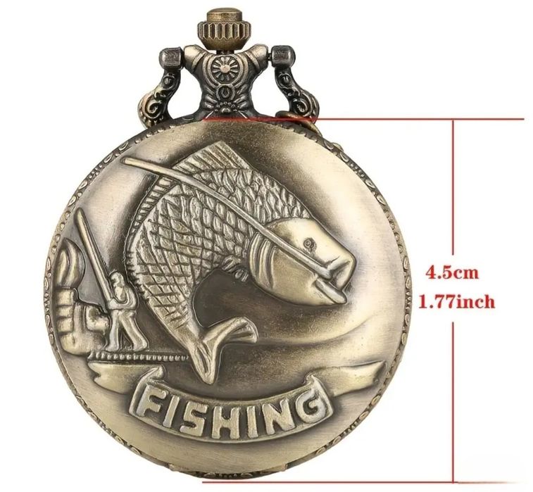 Перфектен подарък: Часовник SEIKO chronograph, мъжки,