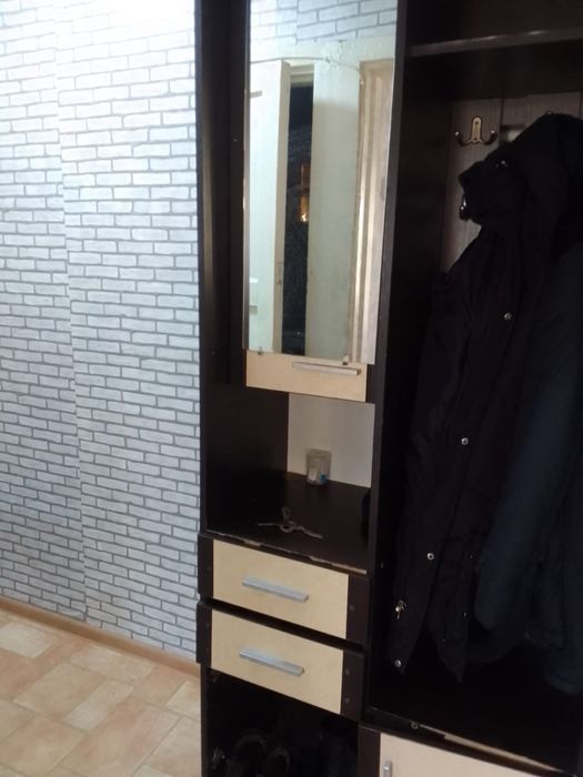 Сдается квартира