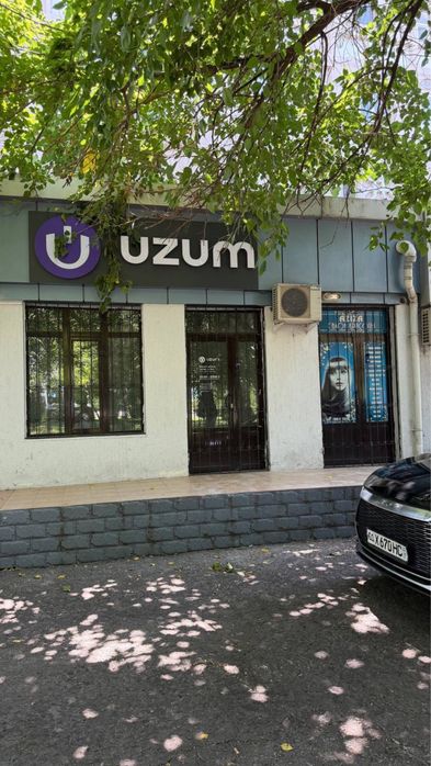 Продам коммерческое помещение ор-р Ул. Нукус