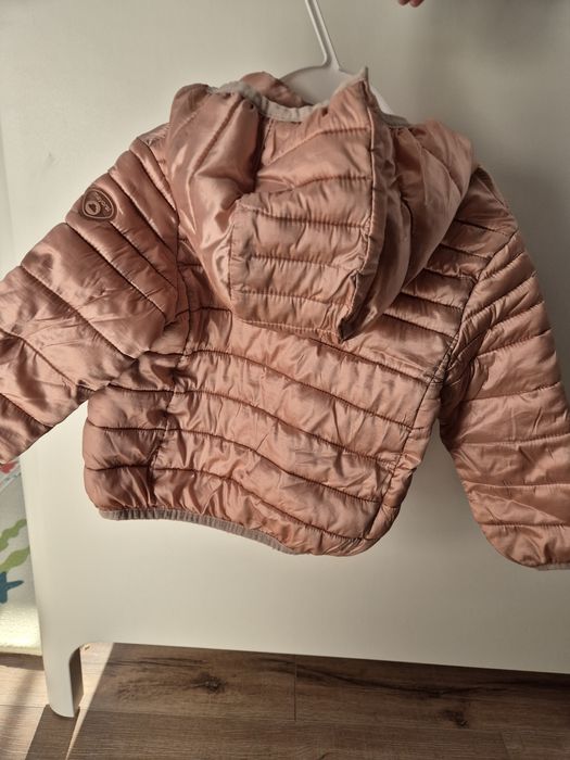 Децко якенце Mayoral