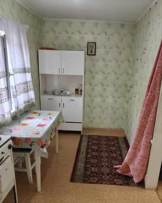 Дача с бассейном и баней