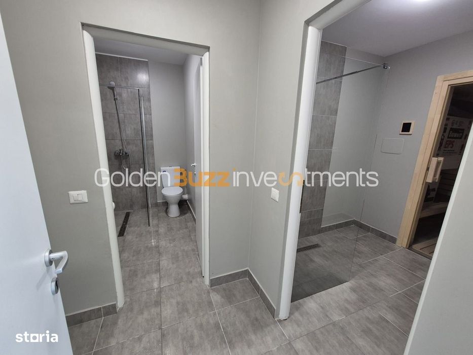 Spatiu comercial | Sisesti |