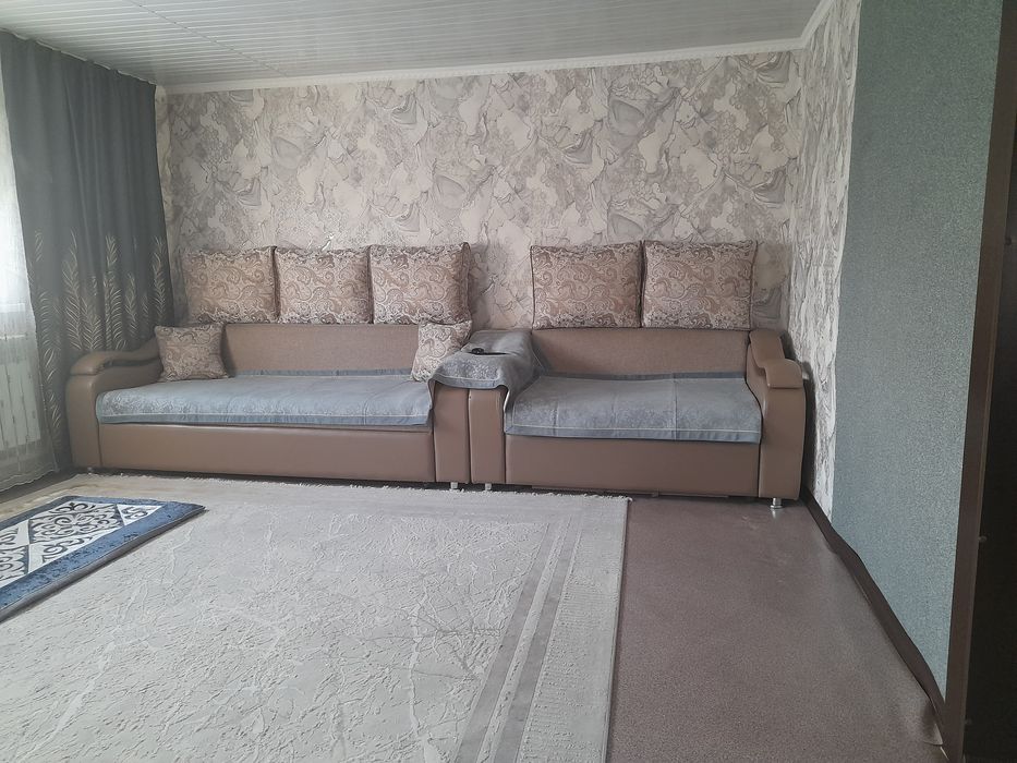 Продам мягкий уголог