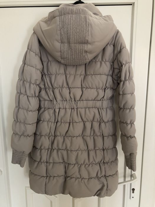 Geaca de iarna/primăvara