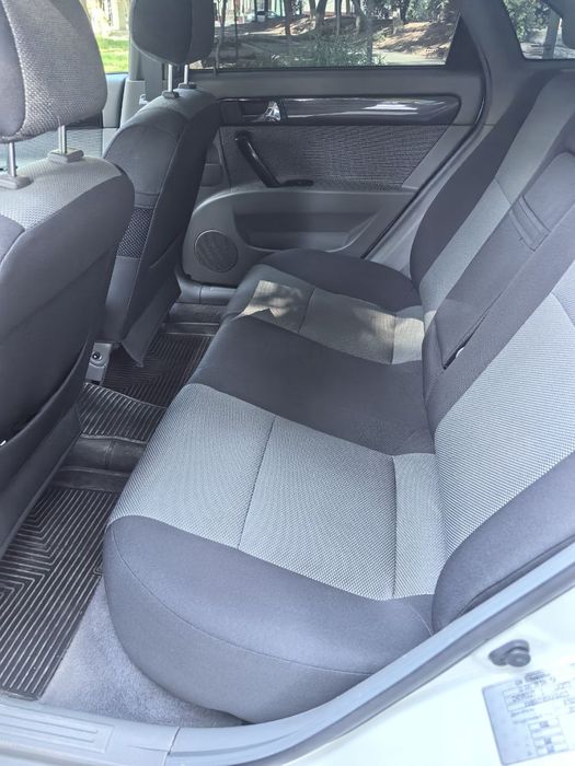 Gentra sotiladi 2018 idal rangi oq