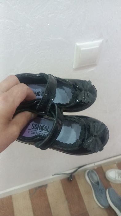 Продам обуви женские