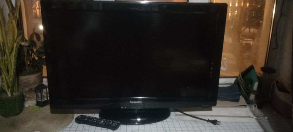 Обменяю на телефон или продам