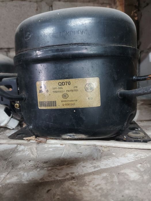 Продам компрессоры