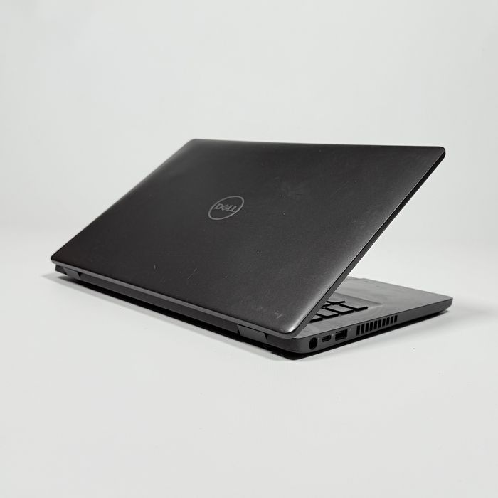 Dell Latitude 5400/14” IPS/i5-8265U/8GB RAM/256GB SSD/Подсветка