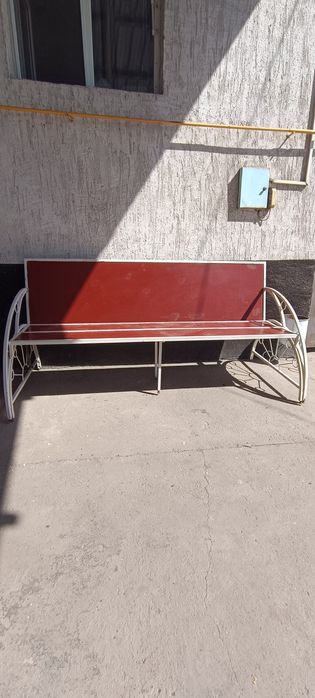 Продам стол трансформер