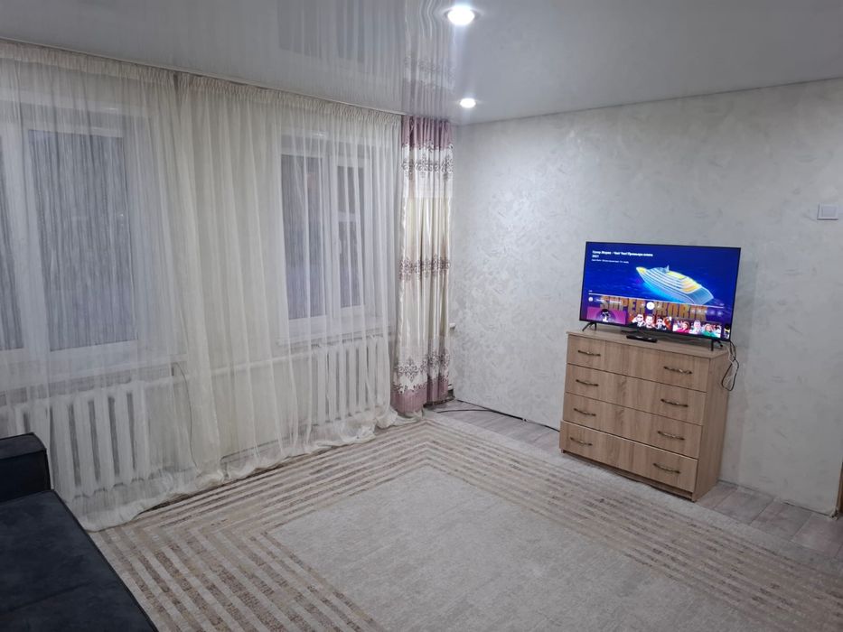 Продам (рассрочка)часть дома