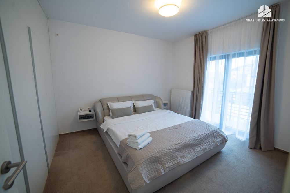 Colaborare firme/cazare angajati#regim hotelier/oferim factura fiscala