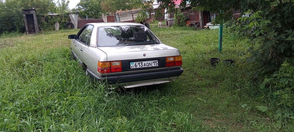 Продам в хорошие руки автомобиль