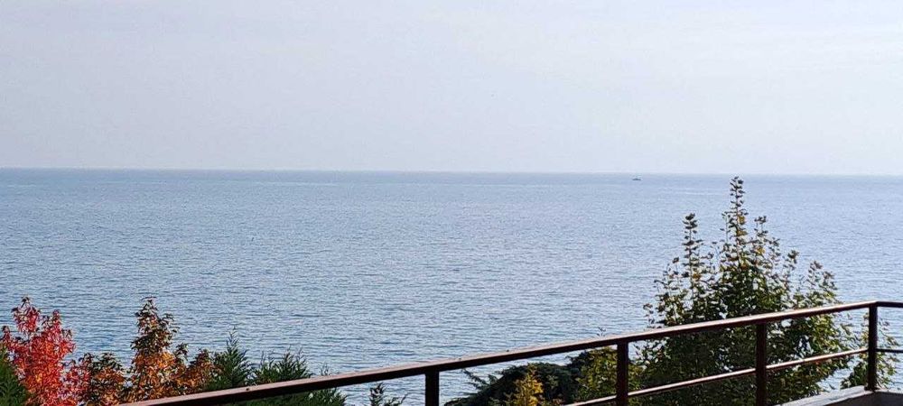 Продава се Двустаен апартамент в Свети Влас - 78 кв.м за 1347 €/кв.м - Снимка #11