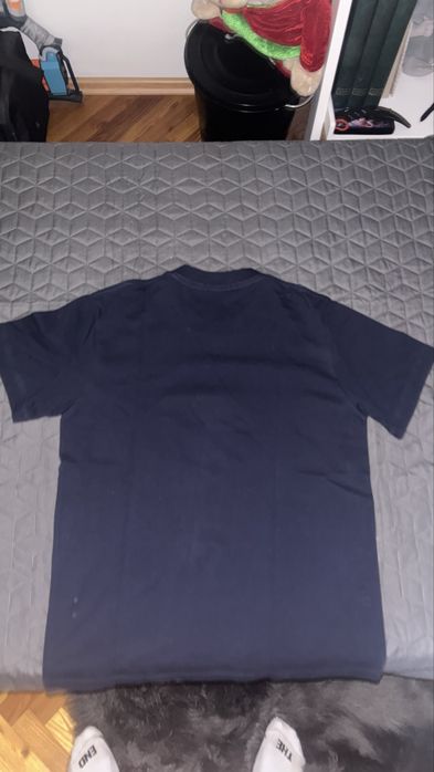 Lacoste летен екип