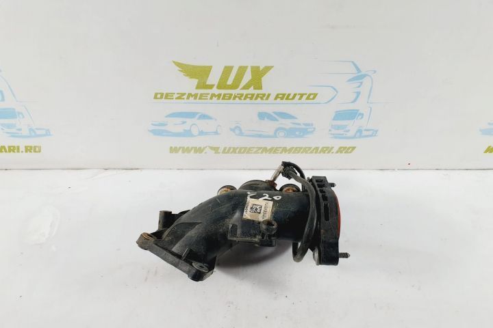 Colector admisie 10845s10 BMW Seria 3 F30 seria