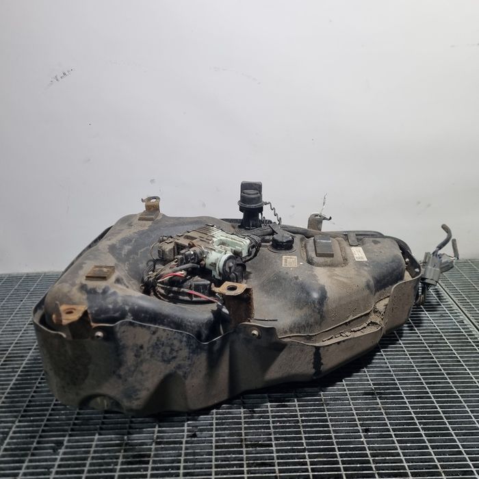 Rezervor AdBlue Mazda CX - 7 2.2 Diesel 2006 - 2012 (1442) UN STUT RUPT R2AX202G0 Garantie