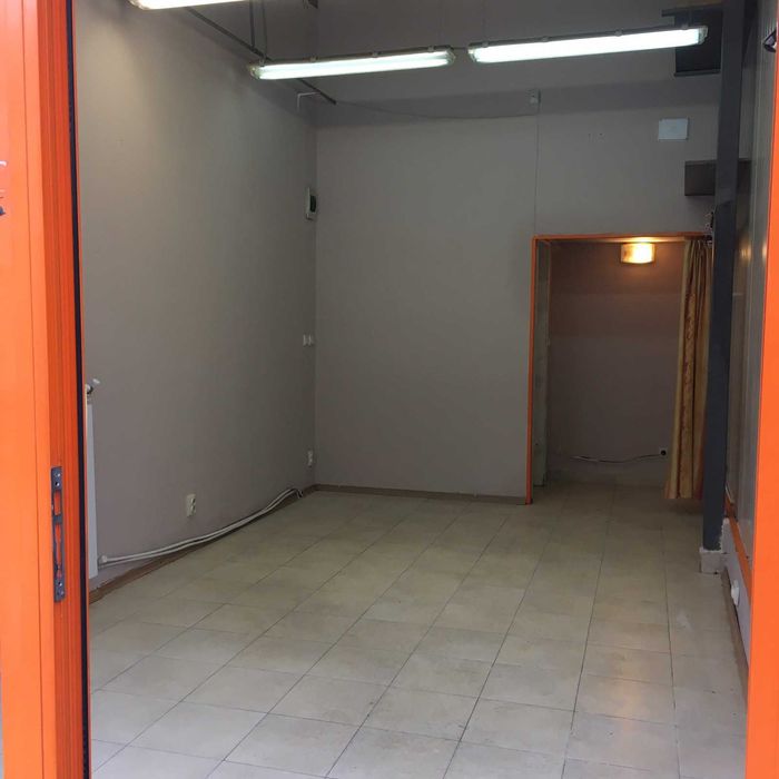 Дава се под наем Магазин в София, Надежда 1 - 20 кв.м за 255 € - Снимка #13