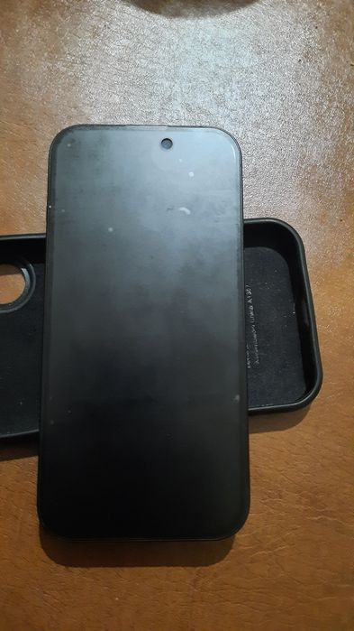 Айфон 16 128 гб.