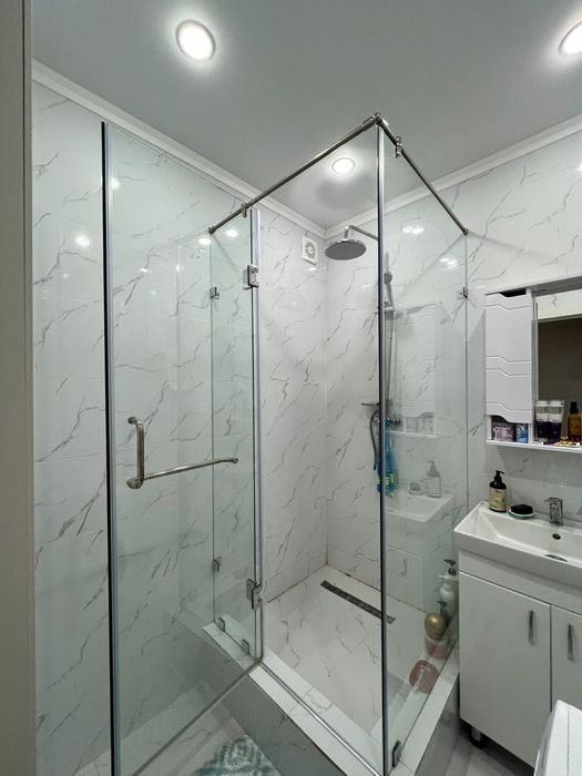 Продам 1 ком Новостройку. ДСР