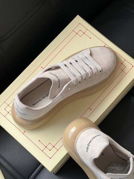 Мъжки маратонки 40-44