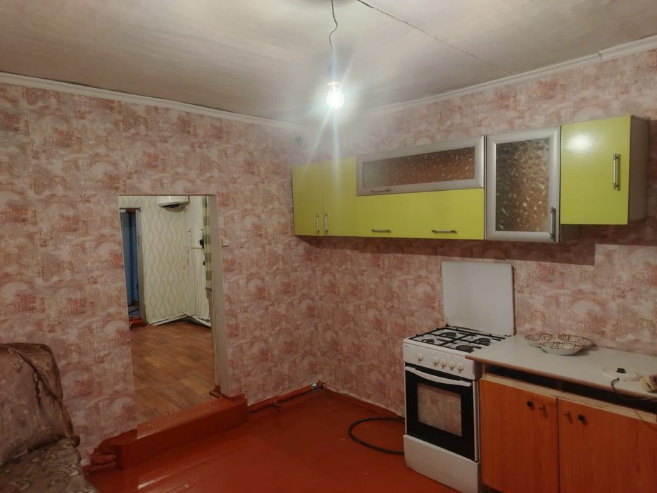 Сдаю дом в аренду