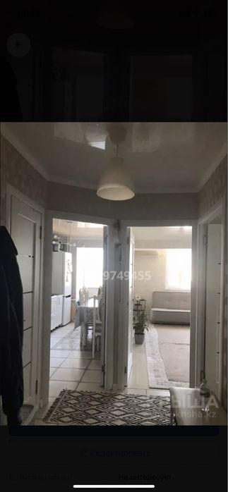 Продам 1 комн квартиру