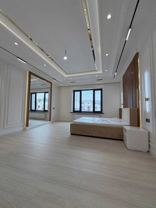 ПРОДАЕТСЯ ДОМ на Амер Темур махаля