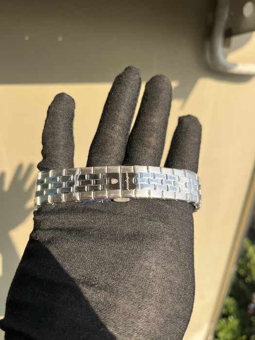 Часовник poedegar НАМАЛЕН!