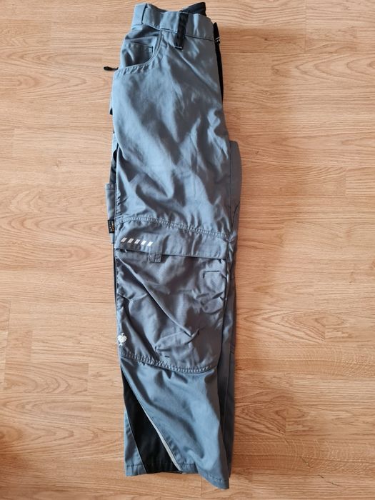 Pantaloni Engelbert Strauss Motion 48