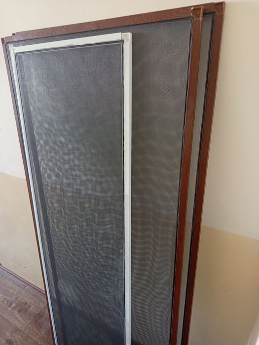 Masketni setka tez va sifatli