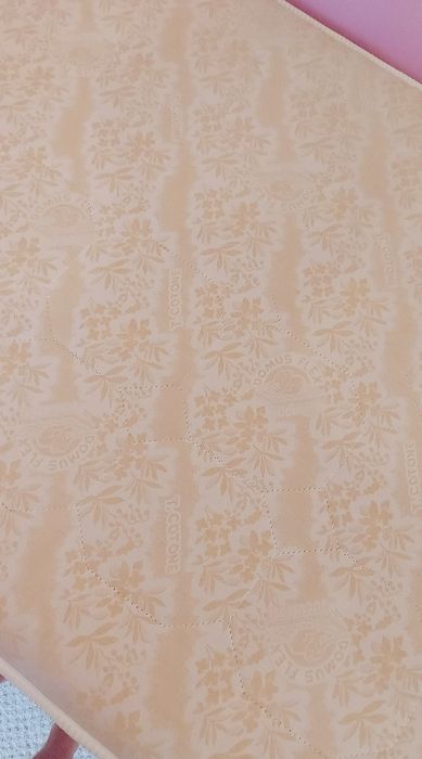 Pat de o persoana 2x1 cu Saltea Domus flex,somiera,cutie depozitare