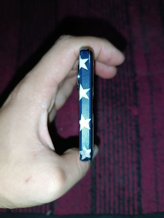 OPPO A17 telefon zoʻr Narx 120$