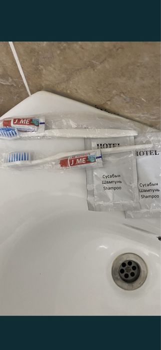 Сдам 1 ком .квартиру 2000/час