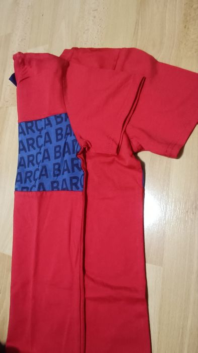 Футболка LC Waikiki 140-146 см