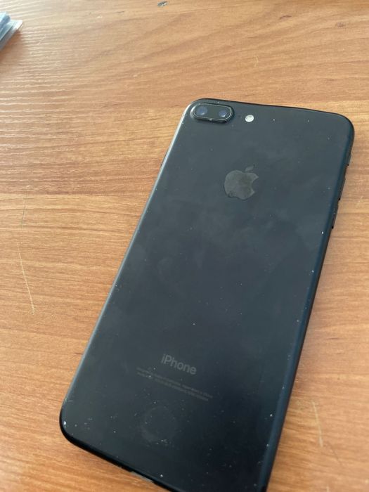 Iphone 11 and Iphone 7+