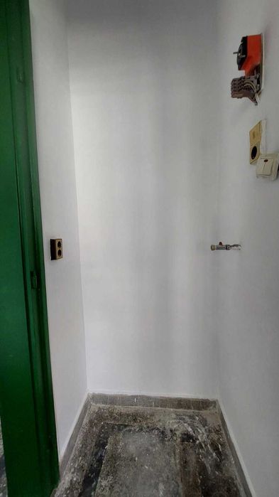 Аристократичен имот до исторически музей Варна