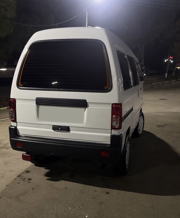 Damas 2021 Срочно сотилади