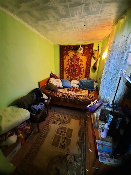 Продам дом в центре города 45 аптека