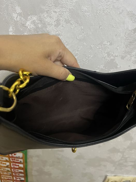 Продам сумочку новая
